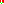 Destellos dst-3049621