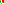 Destellos dst-3049622