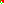 Destellos dst-3049624