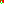 Destellos dst-3049625