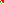 Destellos dst-3049626