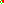 Destellos dst-3049627