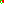 Destellos dst-3049628