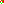 Destellos dst-3049629