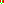 Destellos dst-3049630