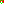 Destellos dst-3049631