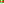 Destellos dst-3049634