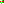 Destellos dst-3049636