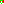 Destellos dst-3049637