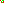 Destellos dst-304964