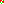 Destellos dst-3049641