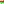 Destellos dst-3049643