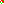 Destellos dst-3049645