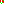 Destellos dst-3049646