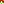 Destellos dst-3049647