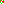 Destellos dst-3049648