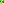 Destellos dst-3049649