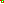 Destellos dst-304965