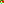 Destellos dst-3049650