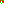 Destellos dst-3049651