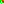 Destellos dst-3049652