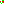 Destellos dst-3049654