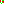 Destellos dst-3049655