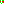 Destellos dst-3049656