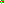 Destellos dst-3049657
