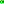 Destellos dst-3049660