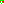 Destellos dst-3049661