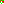 Destellos dst-3049663