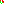 Destellos dst-3049670