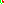 Destellos dst-3049672