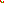 Destellos dst-304968