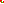 Destellos dst-304970