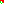 Destellos dst-3049701