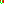 Destellos dst-3049705