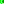Destellos dst-3049706