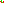 Destellos dst-304971
