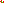 Destellos dst-304972