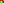 Destellos dst-3049724