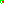 Destellos dst-3049734