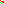 Destellos dst-3049737