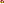 Destellos dst-304974
