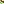 Destellos dst-3049744