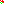 Destellos dst-3049745