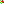 Destellos dst-3049747