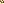 Destellos dst-304975