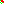 Destellos dst-3049751